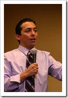 Brian-Solis-NewCommForum-09